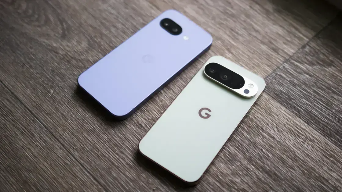 Google aumenta recompensa para hackear chip Titan M2 do Pixel em até $1,5M 1 Google aumenta recompensa para hackear chip Titan M2 do Pixel em até $1,5M