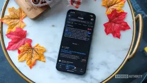 Google facilita encontrar seus sites favoritos na pesquisa com IA