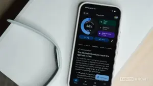 Google Fitbit Air chega antes, mas usuários Android enfrentam problemas de pareamento