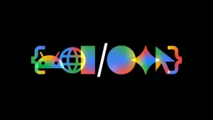 Google I/O 2026 acelera a IA agêntica do Gemini em todo o ecossistema