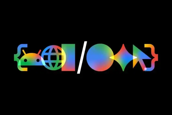Google I/O 2026 acelera a IA agêntica do Gemini em todo o ecossistema