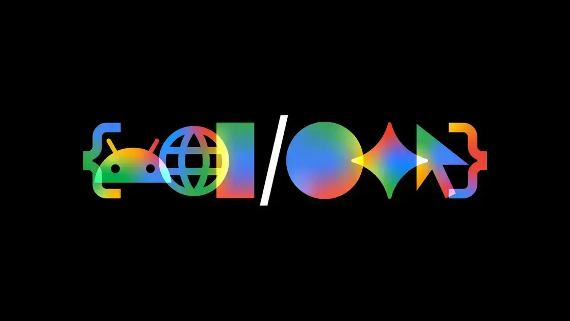 Google I/O 2026 acelera a IA agêntica do Gemini em todo o ecossistema 1 Google I/O 2026 acelera a IA agêntica do Gemini em todo o ecossistema