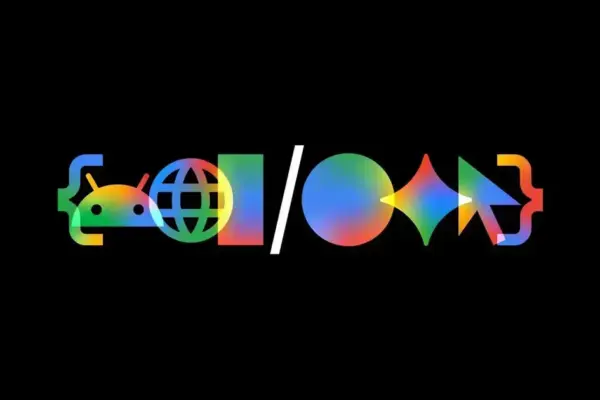 Google I/O 2026: Novidades do Gemini 3.5 e outras inovações de IA