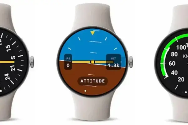 Google libera vibe coding para apps Android direto no navegador com Gemini AI Studio