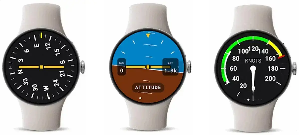 Google libera vibe coding para apps Android direto no navegador com Gemini AI Studio 1 Google libera vibe coding para apps Android direto no navegador com Gemini AI Studio