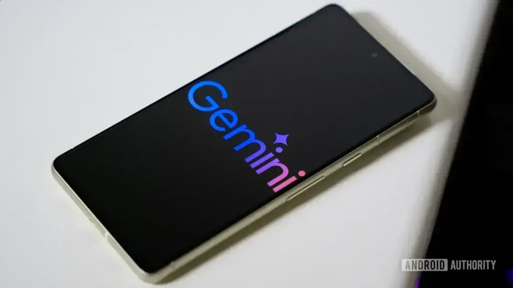 Google planeja plano AI Ultra Lite para intermediar opção de assinatura Gemini