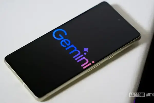Google planeja plano AI Ultra Lite para intermediar opção de assinatura Gemini