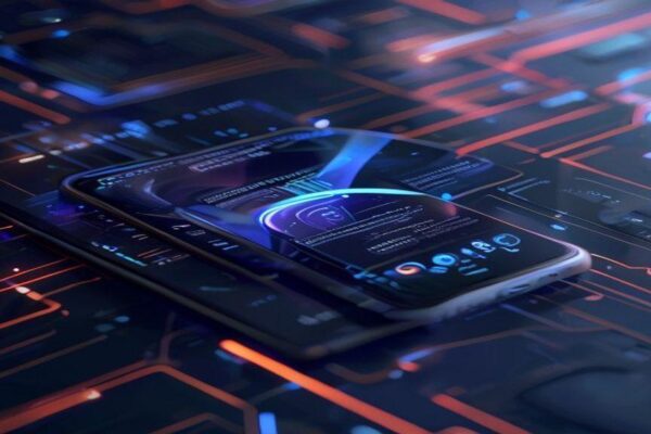 Google prepara revolução da IA offline