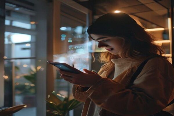 Google quer transformar seu celular em um verdadeiro assistente pessoal