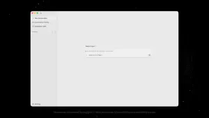 Google substitui Gemini CLI por Antigravity e muda o jogo