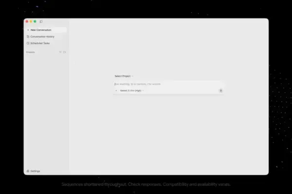 Google substitui Gemini CLI por Antigravity e muda o jogo