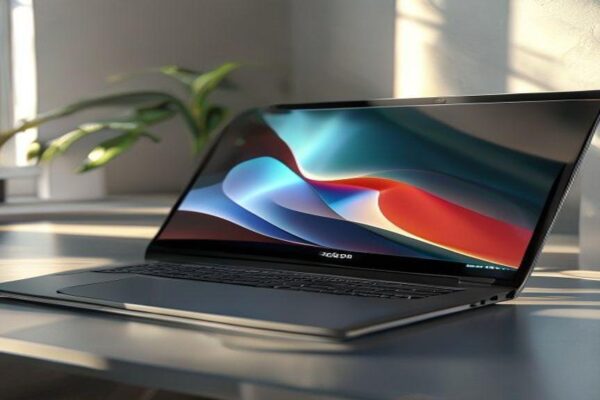 Googlebook: descubra a revolução dos laptops inteligentes com IA integrada