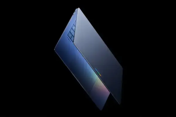 Googlebook: o novo laptop AI da Google com inteligência Gemini chega em 2026