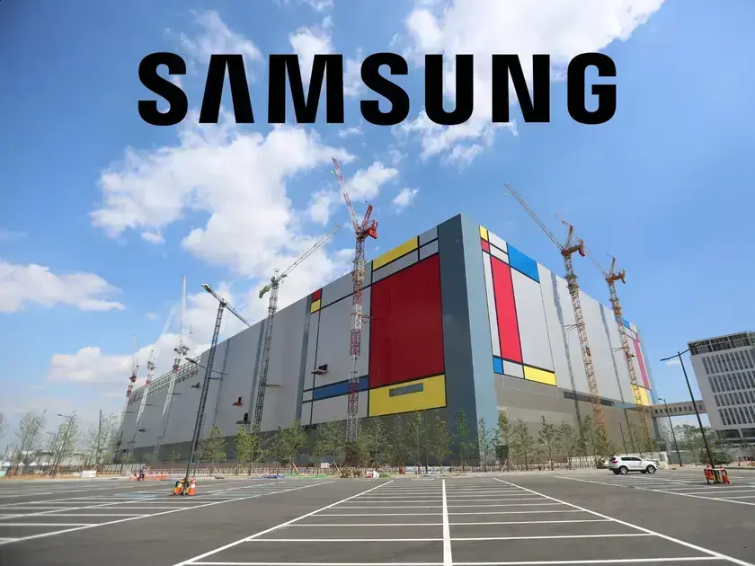 Greve da Samsung pode aumentar preços da memória DRAM em meio a disputa sindical 1 Greve da Samsung pode aumentar preços da memória DRAM em meio a disputa sindical