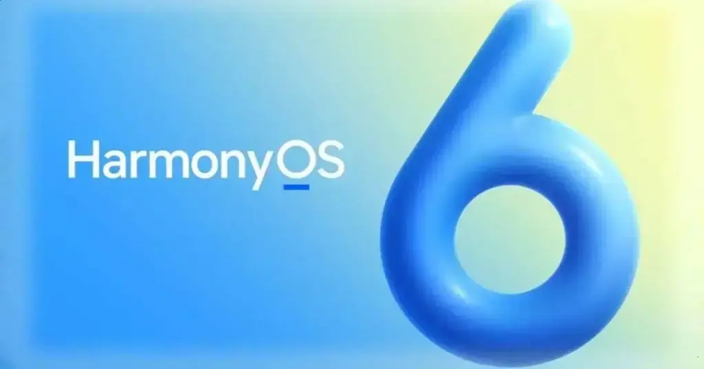 HarmonyOS 6.1.1 Beta traz rastreamento automático “Follow the Person” para desenvolvedores