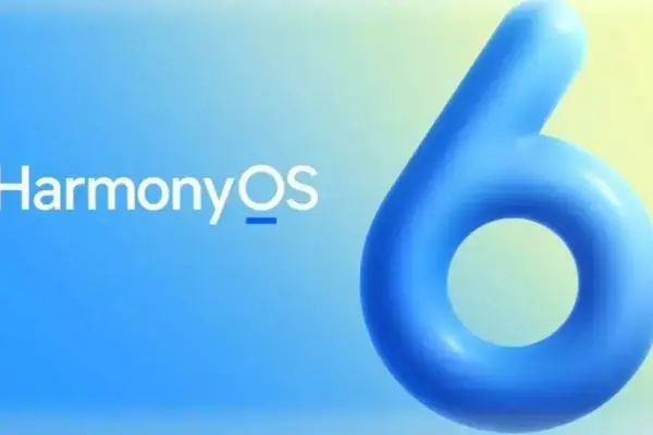 HarmonyOS 6.1.1 Beta traz rastreamento automático “Follow the Person” para desenvolvedores