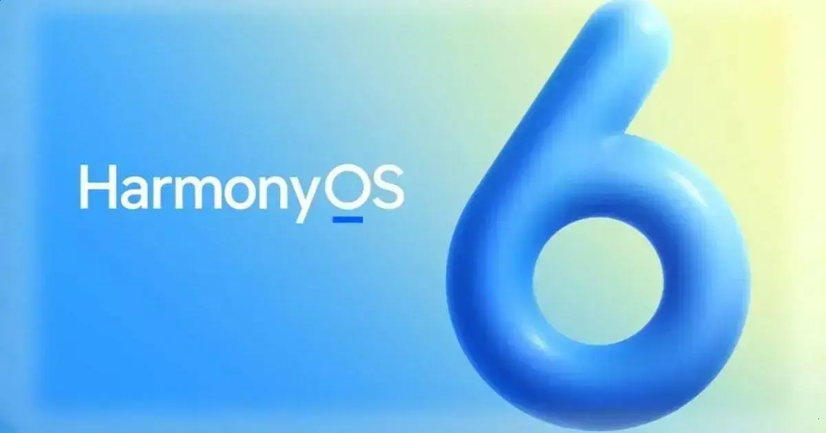 HarmonyOS 6.1.1 Beta traz rastreamento automático “Follow the Person” para desenvolvedores 1 HarmonyOS 6.1.1 Beta traz rastreamento automático “Follow the Person” para desenvolvedores