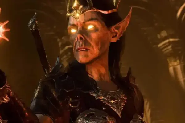 Hasbro investe US$ 1 bilhão em jogos single-player focados em D&D após sucesso de Baldur’s Gate 3