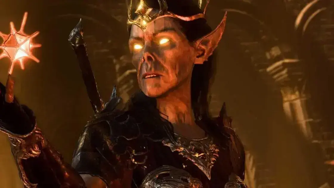 Hasbro investe US$ 1 bilhão em jogos single-player focados em D&D após sucesso de Baldur’s Gate 3 1 Hasbro investe US$ 1 bilhão em jogos single-player focados em D&D após sucesso de Baldur’s Gate 3