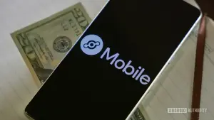 Helium Mobile encerra plano gratuito Zero e migra clientes para opção paga