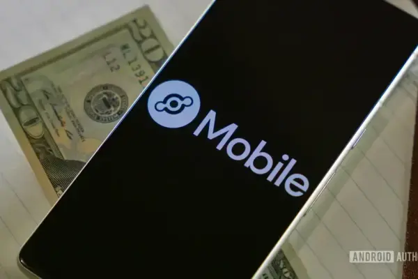 Helium Mobile encerra plano gratuito Zero e migra clientes para opção paga