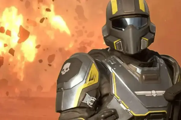 Helldivers 2 enfrenta problemas graves na atualização com DLSS 4.5 e queda na qualidade