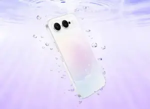 Honor 600 Super Edition: bateria gigante, câmera 200 MP e tela de altíssimo brilho