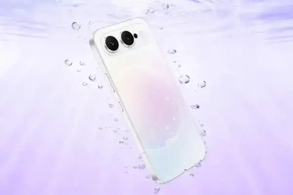 Honor 600 Super Edition: bateria gigante, câmera 200 MP e tela de altíssimo brilho
