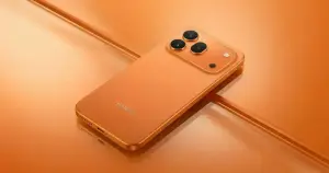 HONOR é a segunda maior marca de smartphones no Oriente Médio em 2026