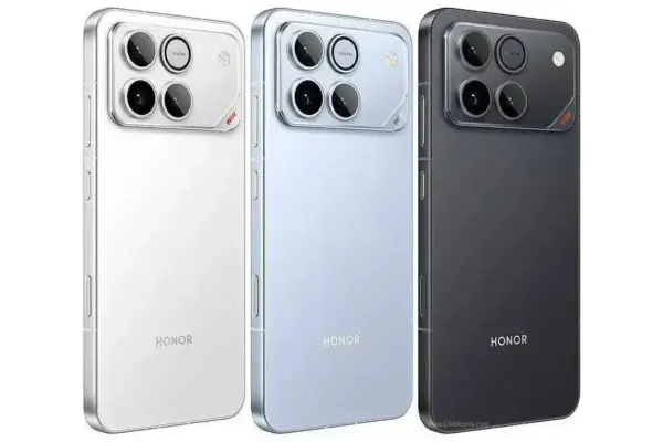 Honor Win 2 deve lançar série com três modelos e Snapdragon Elite Gen 6