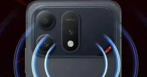 Honor WIN Turbo é lançado com bateria de 10,000mAh e resistência tripla IP69K