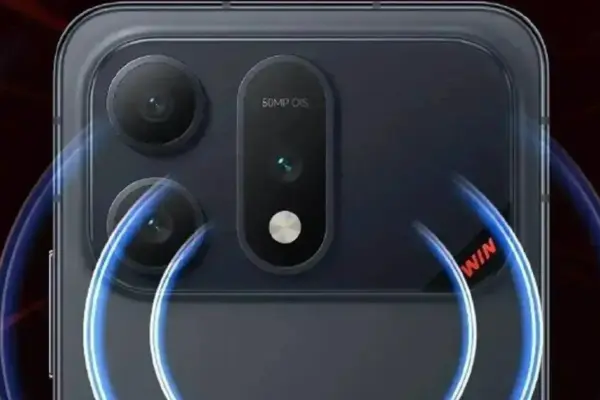 Honor WIN Turbo é lançado com bateria de 10,000mAh e resistência tripla IP69K