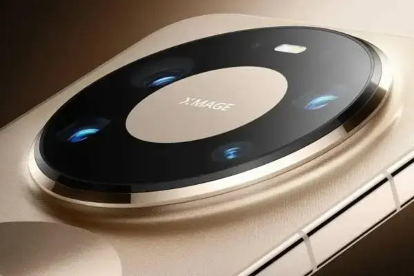 Huawei Mate 90 Pro Max retorna com zoom óptico 10x em outubro de 2026