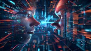 IA multimodal: Como essa tecnologia revoluciona a inteligência artificial hoje