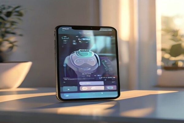 IA offline no Android: descubra como usar inteligência artificial sem internet