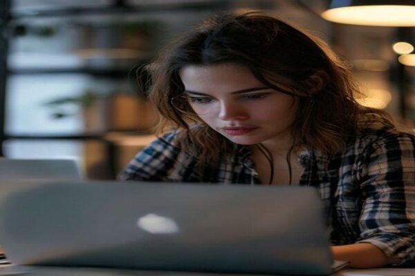 IA sem internet: descubra como usar inteligência artificial sem conexão