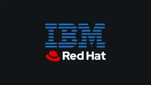 IBM e Red Hat lançam projeto de US$5 bilhões para segurança em open source