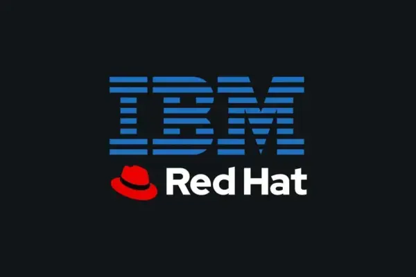 IBM e Red Hat lançam projeto de US$5 bilhões para segurança em open source