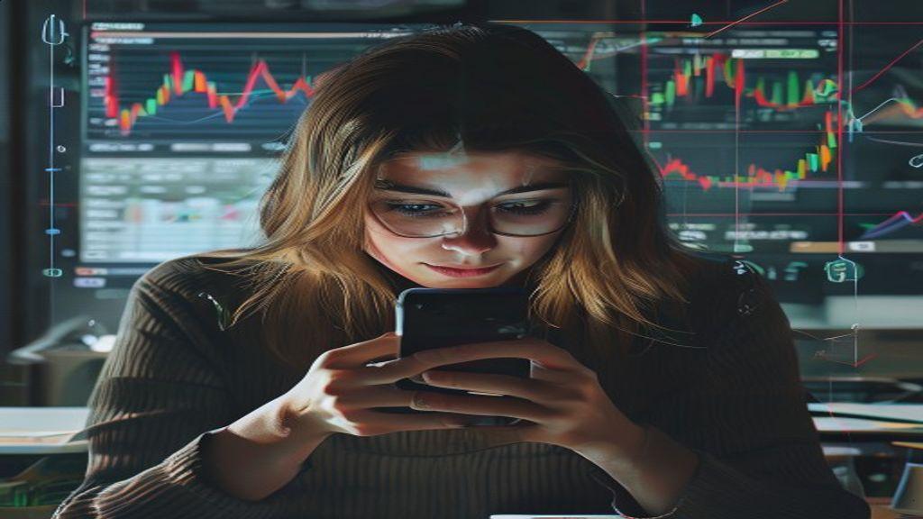 Ferramentas e serviços de IA à disposição de hackers Ferramentas e serviços de IA à disposição de hackers