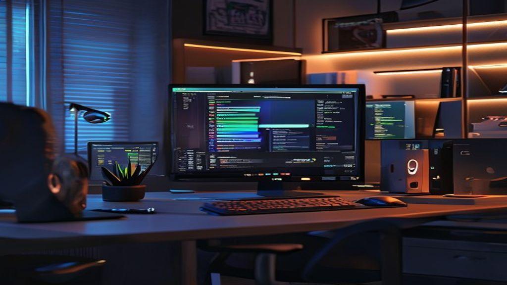 Configurando o Proton para jogos Windows Configurando o Proton para jogos Windows