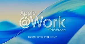 Integrando treinamentos para o futuro da segurança empresarial Apple