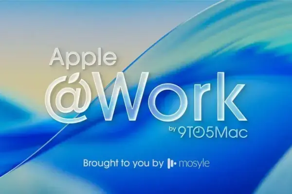 Integrando treinamentos para o futuro da segurança empresarial Apple