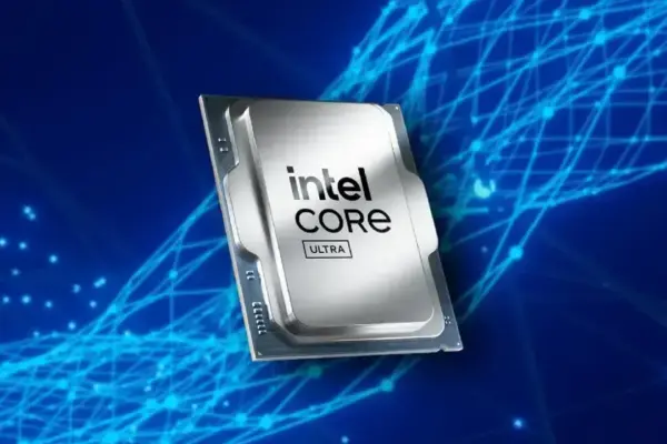 Intel renova seu roadmap de CPUs trazendo recursos inéditos para 2027 e além