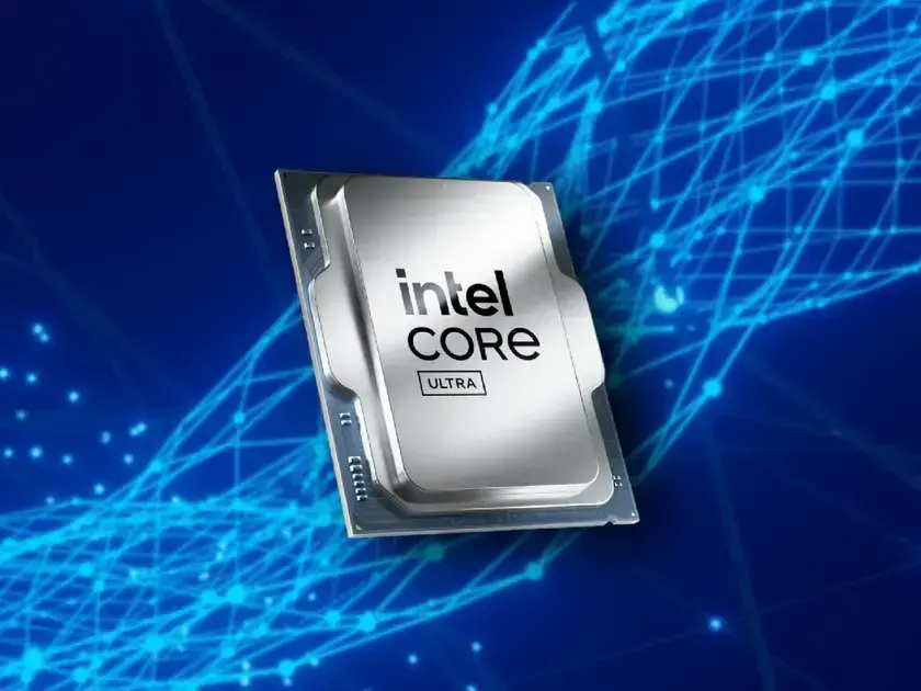 Intel renova seu roadmap de CPUs trazendo recursos inéditos para 2027 e além 1 Intel renova seu roadmap de CPUs trazendo recursos inéditos para 2027 e além