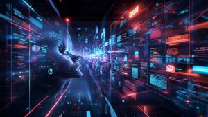 Interfaces dinâmicas: como criar experiências adaptativas que surpreendem