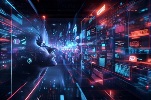 Interfaces dinâmicas: como criar experiências adaptativas que surpreendem
