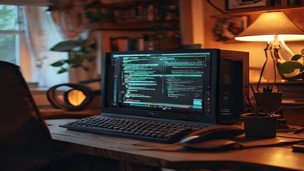 Distros leves baseadas em ubuntu