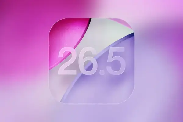 iOS 26.5 traz criptografia avançada para RCS, suporte a acessórios e mudanças no Maps