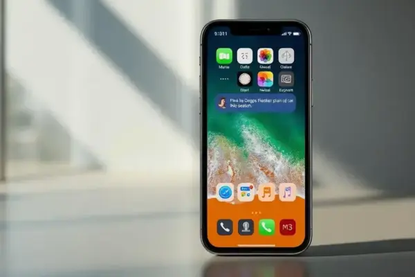 iOS 27: Novidades e Mudanças na Nova Atualização do iPhone