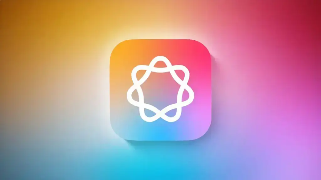 iOS 27 permite escolher Claude ou Gemini em vez de ChatGPT para Apple Intelligence